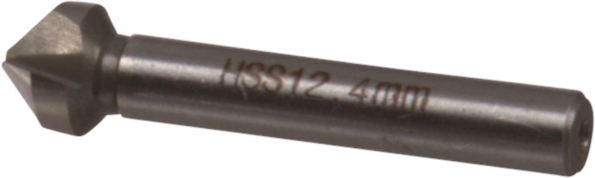 Afbeelding - https-www-ez-catalog-nl-Asset-44ff6fad9b354164acd7499558d5f568-ImageFullSize-1512996-1-jpg